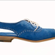 Image for article titled Manolo Slingbacks For Men? Dudes Just Say "No"